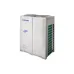 Samsung AM140FXVAGH/TK