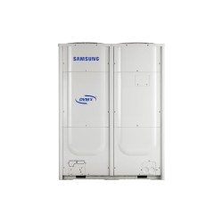 Samsung AM160FXVAGH/TK