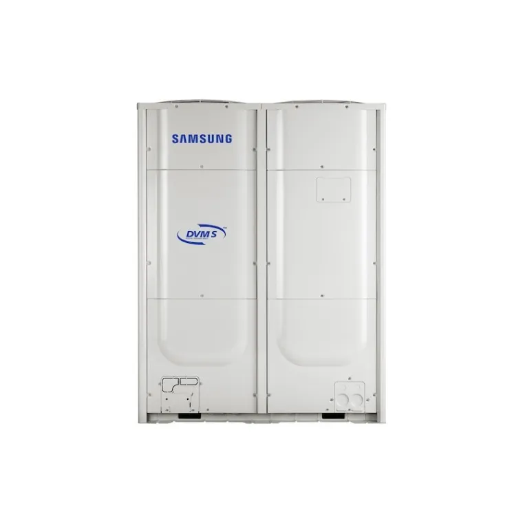 Samsung AM160FXVAGH/TK