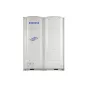 Samsung AM160FXVAGH/TK