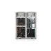 Samsung AM160FXVAGH/TK