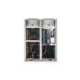 Samsung AM180FXVAGH/TK