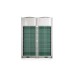 Samsung AM200FXVAGH/TK