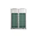 Samsung AM200FXVAGH/TK