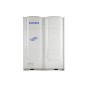 Samsung AM220FXVAGH/TK