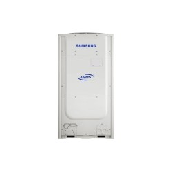 Samsung AM080FXVAGR/TK