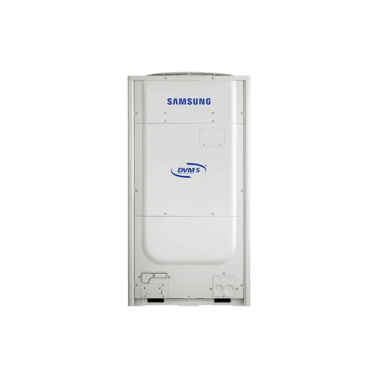 Samsung AM080FXVAGR/TK