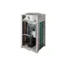 Samsung AM080FXVAGR/TK