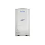 Samsung AM120FXVAGR/TK