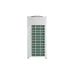 Samsung AM120FXVAGR/TK