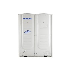 Samsung AM140KXVAGH/TK