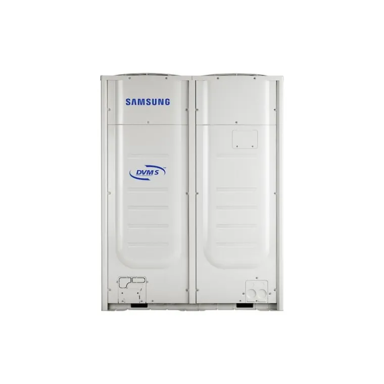 Samsung AM140KXVAGH/TK