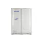 Samsung AM140KXVAGH/TK