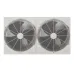 Samsung AM140KXVAGH/TK
