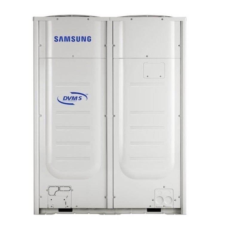 Samsung AM180KXVAGH/TK