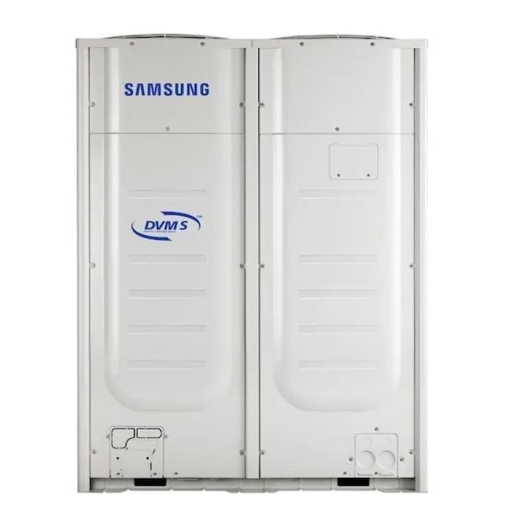 Samsung AM180KXVAGH/TK