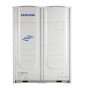 Samsung AM180KXVAGH/TK