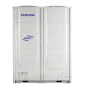 Samsung AM180KXVAGH/TK