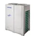 Samsung AM180KXVAGH/TK