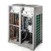 Samsung AM180KXVAGH/TK
