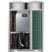 Samsung AM280KXVAGH/TK