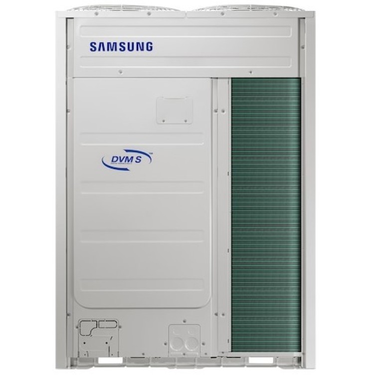 Samsung AM300KXVAGH/TK