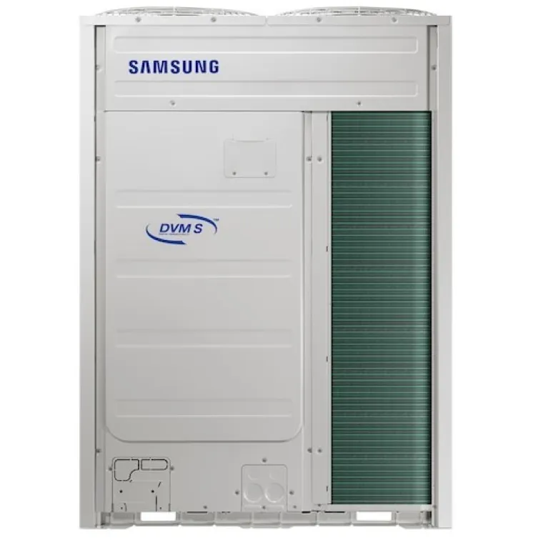 Samsung AM300KXVAGH/TK