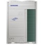 Samsung AM300KXVAGH/TK