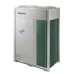 Samsung AM300KXVAGH/TK