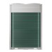 Samsung AM300KXVAGH/TK