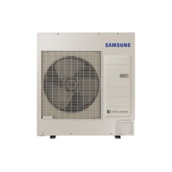 Samsung AM050KXMDEH/TK