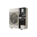 Samsung AM050KXMDEH/TK