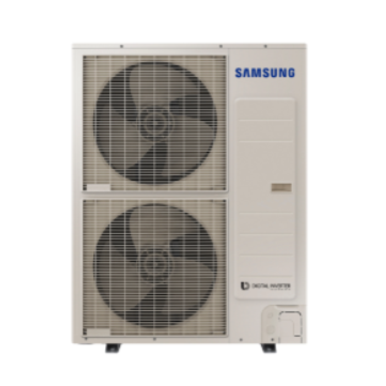 Samsung AM040FXMDGH/TK