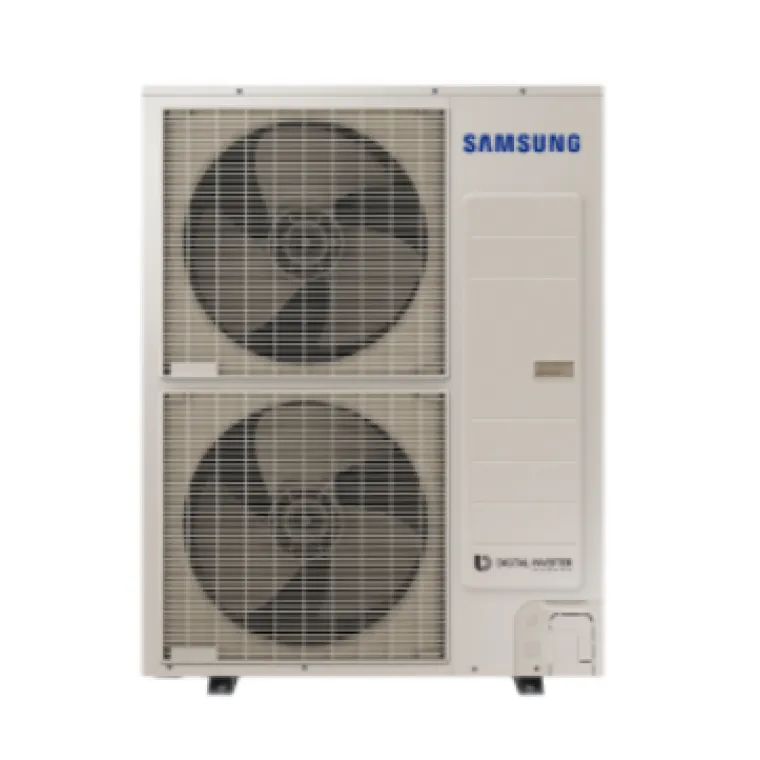 Samsung AM040FXMDGH/TK