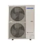 Samsung AM040FXMDGH/TK