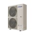Samsung AM040FXMDGH/TK