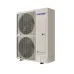Samsung AM040FXMDGH/TK