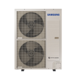 Samsung AM060FXMDGH/TK