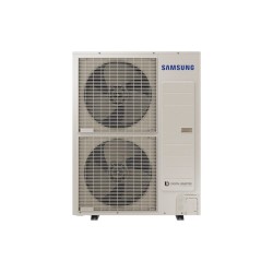 Samsung AM080MXMDGH/TK