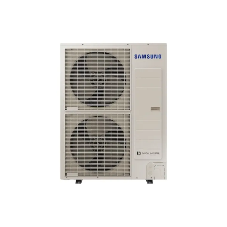 Samsung AM080MXMDGH/TK