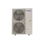 Samsung AM080MXMDGH/TK