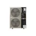 Samsung AM080MXMDGH/TK