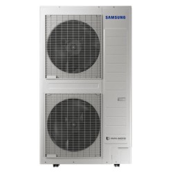 Samsung AM100KXMDGH/TK