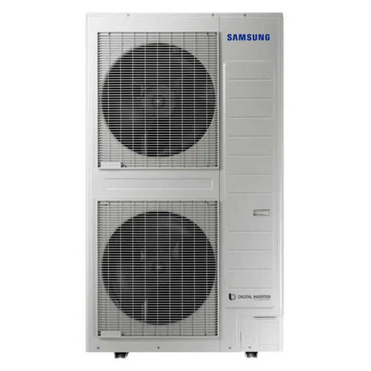 Samsung AM100KXMDGH/TK