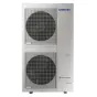 Samsung AM100KXMDGH/TK