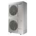 Samsung AM100KXMDGH/TK