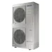 Samsung AM100KXMDGH/TK