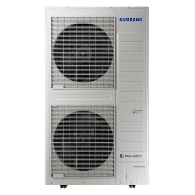 Samsung AM140KXMDGH/TK