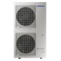 Samsung AM140KXMDGH/TK