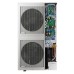 Samsung AM140KXMDGH/TK